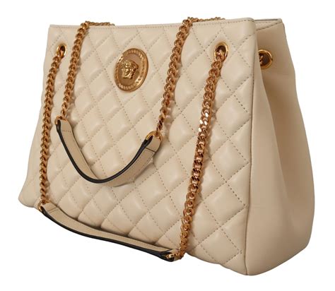 Versace Vrouwen online kopen 